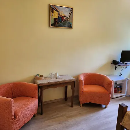 Opat Hotel