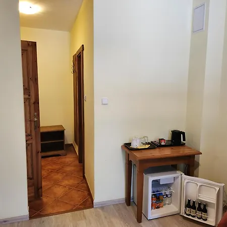 Hotel Opat