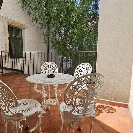 Hotel Opat 4*