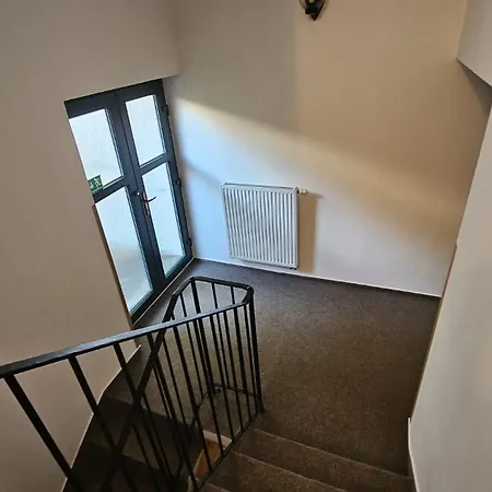 Opat 4* Kutná Hora
