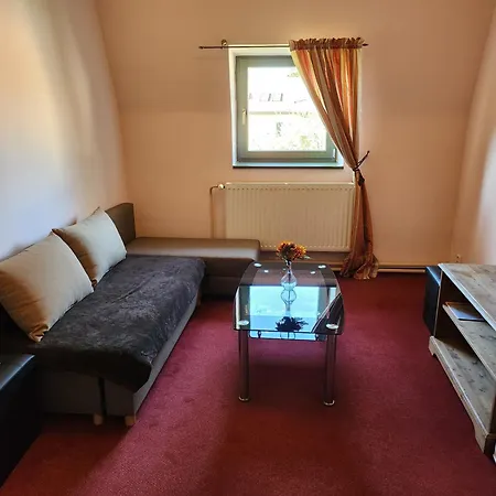 Opat 4* Kutná Hora
