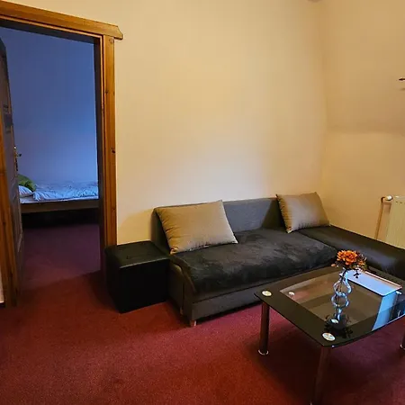 Hotel Opat Kutná Hora